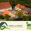 Aufbaukurs - Umgang mit der Kurzwaffe (Veranstalter: Landesjagdschule)