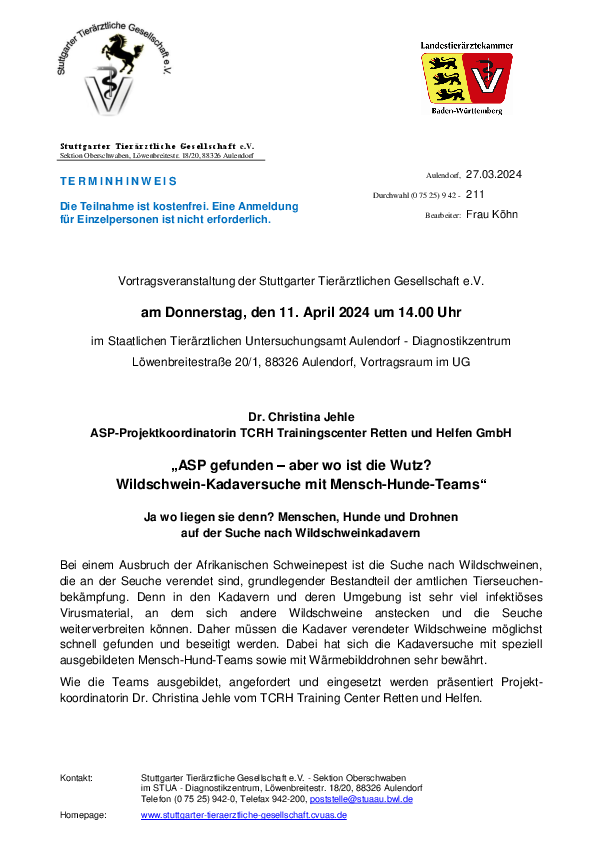 pdf-preview