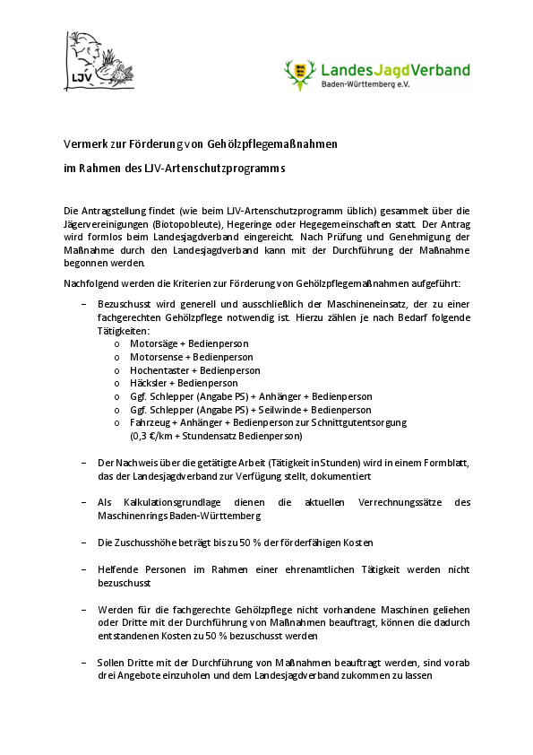 pdf-preview