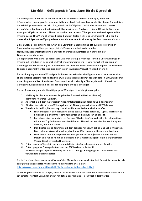 pdf-preview