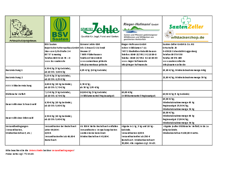 pdf-preview