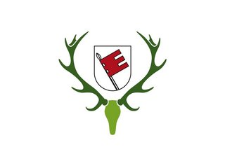 Jahreshauptversammlung 2026