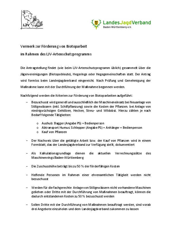 pdf-preview