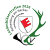 Landesbläsertreffen 2026 in Rottenburg