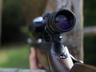 Kurzwaffenseminar 2 "FORTGESCHRITTENE" - AUSGEBUCHT