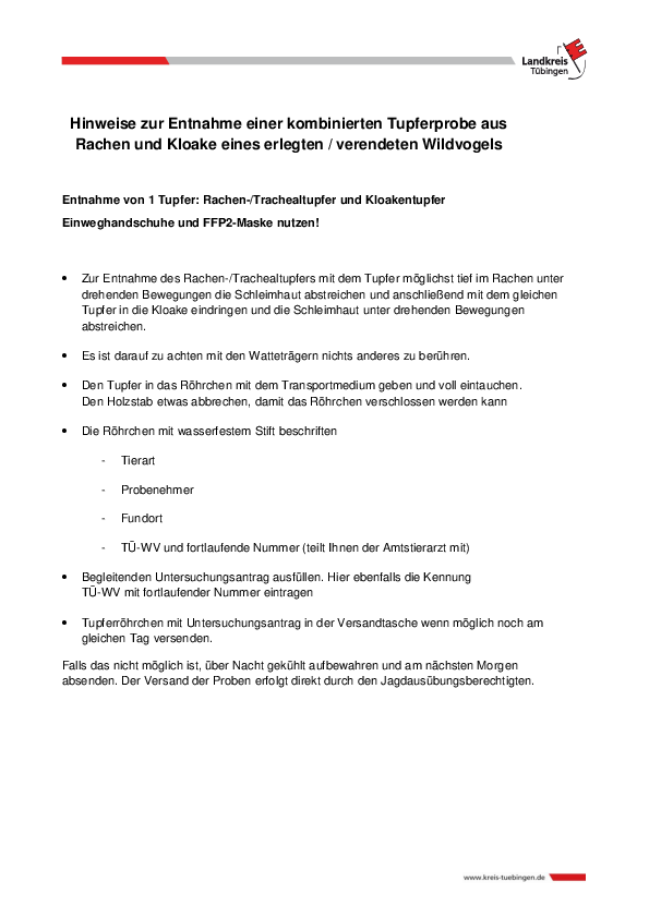 pdf-preview
