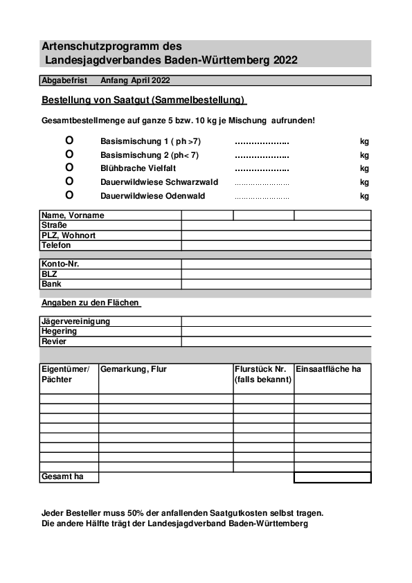 pdf-preview