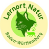 Einführungsveranstaltung „Lernort Natur“ – Mitmachen, Kennenlernen, Ausprobieren